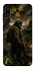 Чехол на Samsung Galaxy F16 S.T.A.L.K.E.R. фото 1 из 1