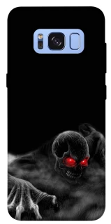 Чохол на Samsung G950 Galaxy S8 Skeleton v3 фото 1 з 1