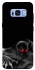 Чехол на Samsung G950 Galaxy S8 Skeleton v3 фото 1 из 1