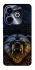 Чехол на Infinix Hot 40i Bear v2 фото 1 из 1