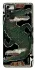 Чохол на ZTE Blade A72 Joker фото 1 з 1