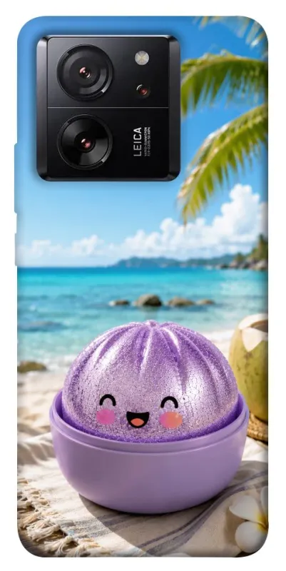 Чохол на Xiaomi 13T Pro Dumpling ver.7 фото 1 з 1