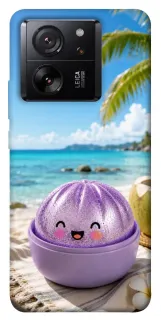 Чохол на Xiaomi 13T Pro Dumpling ver.7 фото 1 з 1
