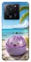 Чохол на Xiaomi 13T Pro Dumpling ver.7 фото 1 з 1