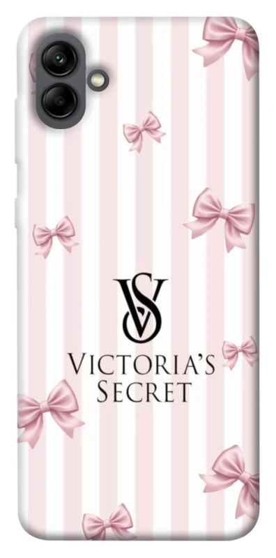 Чохол на Samsung Galaxy A04 Victoria's Secret фото 1 з 1