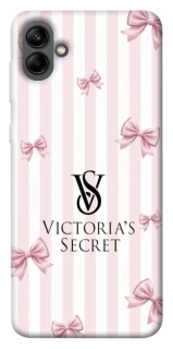 Чохол на Samsung Galaxy A04 Victoria's Secret фото 1 з 1
