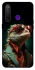 Чехол на Realme 5 Pro Игуана фото 1 из 1