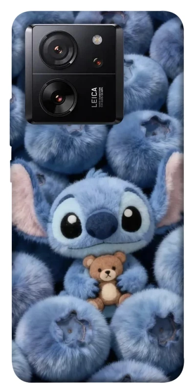 Чехол на Xiaomi 13T Pro Sweet Stitch фото 1 из 1