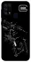 Чехол на Samsung Galaxy M31 LOCK фото 1 из 1
