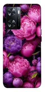 Чохол на OnePlus Nord N20 SE Garden2 фото 1 з 1