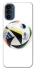 Чехол на Motorola Moto G41 Football Ball 2024 v2 фото 1 из 1