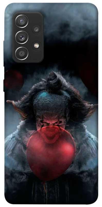 Чохол на Samsung Galaxy A52 4G / A52 5G Воно фото 1 з 1