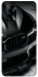 Чохол на Oppo A74 4G BMW M5 v35 фото 1 з 1