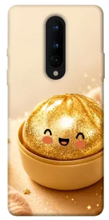 Чохол на OnePlus 8 Dumpling ver.6 фото 1 з 1