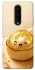 Чехол на OnePlus 8 Dumpling ver.6 фото 1 из 1
