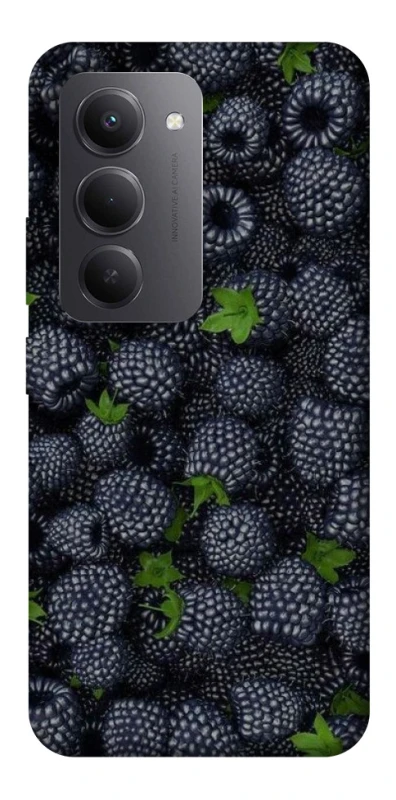 Чохол на Xiaomi Redmi 15 (Global) Fresh фото 1 з 1