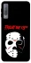 Чохол на Samsung A750 Galaxy A7 (2018) Friday 13th Jason фото 1 з 1