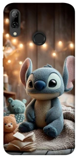 Чохол на Huawei P Smart (2019) Stitch ver.16 фото 1 з 1