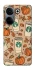 Чехол на TECNO Camon 20 Pro (CK7n) Autumn vibes ver.4 фото 1 Чехол на TECNO Camon 20 Pro (CK7n) Autumn vibes ver.4 фото 1 из 1