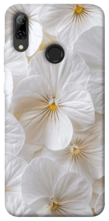 Чохол на Huawei P Smart (2019) Pastel Dreams фото 1 з 1