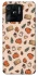 Чохол на Xiaomi Redmi 10C Autumn vibes ver.5 фото 1 Чохол на Xiaomi Redmi 10C Autumn vibes ver.5 фото 1 з 1