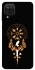 Чохол на Samsung Galaxy A12 Vikings World фото 1 з 1