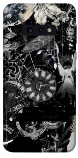 Чохол на Samsung Galaxy S10e Omniscient Reader's фото 1 з 1