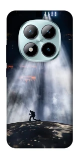 Чохол на Xiaomi Redmi Note 15 Pro+ 5G Kanye West ver.2 фото 1 з 1