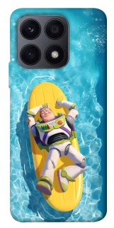 Чохол на Huawei Honor X8a buzz lightyear фото 1 з 1