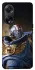 Чохол на Oppo A98 Warhammer 40k фото 1 з 1
