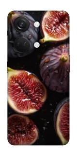 Чохол на OnePlus Nord 3 VioletFig1 фото 1 з 1