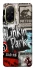 Чехол на Xiaomi Redmi A5 (Europe version) Linkin Park logo ver.2 фото 1 Чехол на Xiaomi Redmi A5 (Europe version) Linkin Park logo ver.2 фото 1 из 1
