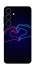 Чохол на Samsung Galaxy S25 FE Neon love фото 1 з 1