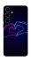 Чохол на Samsung Galaxy S25 Neon love фото 1 з 1