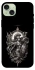 Чохол на Apple iPhone 15 Plus (6.7") Goddess of war ver.4 фото 1 з 1