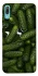 Чохол на Huawei Y6 Pro (2019) Cucumber фото 1 з 1