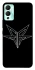 Чохол на Infinix Hot 12 Play Falling In Reverse ver.2 фото 1 Чохол на Infinix Hot 12 Play Falling In Reverse ver.2 фото 1 з 1