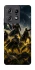 Чохол на Motorola Edge 50 Pro HELLDIVERS фото 1 з 1