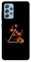 Чохол на Samsung Galaxy A52 4G / A52 5G Flowers ver.3 фото 1 Чохол на Samsung Galaxy A52 4G / A52 5G Flowers ver.3 фото 1 з 1