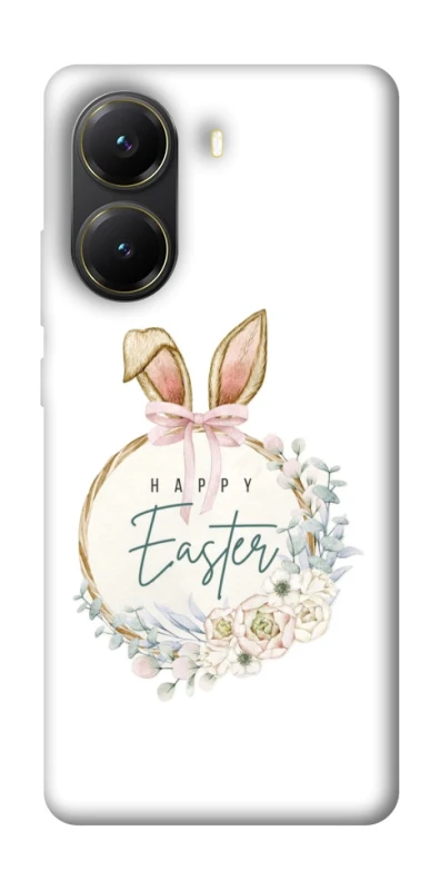 Чехол на Xiaomi Poco X7 Pro Easter ver.7 фото 1 из 1