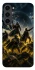 Чохол на Samsung Galaxy S23 HELLDIVERS фото 1 з 1