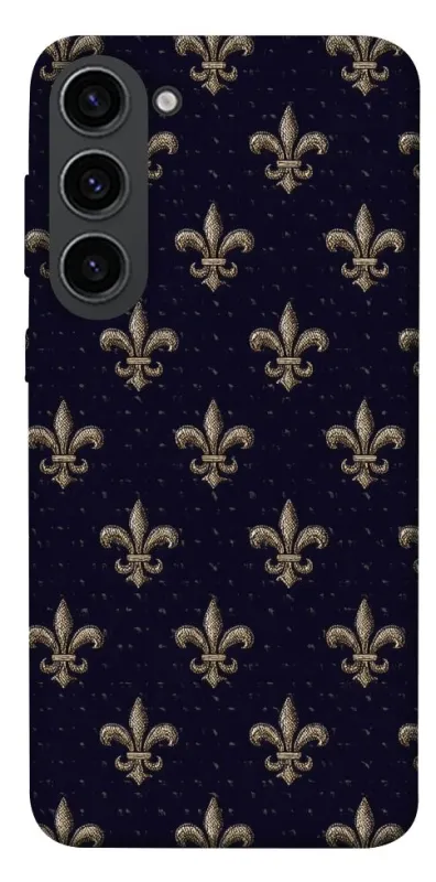 Чехол на Samsung Galaxy S23 Lily фото 1 из 1