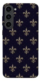 Чохол на Samsung Galaxy S23 Lily фото 1 з 1
