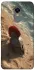 Чехол на Xiaomi Redmi 5 Plus / Redmi Note 5 (Single Camera) Odyssey ver.3 фото 1 из 1
