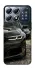 Чохол на Xiaomi POCO X8 Pro BMW v39 фото 1 з 1