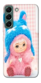 Чохол на Samsung Galaxy S22 Wakuku ver.5 фото 1 з 1