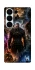 Чохол на Samsung Galaxy S26 My Games ver.2 фото 1 з 1