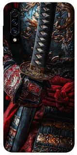 Чохол на Samsung Galaxy A50 (A505F) / A50s / A30s samurai фото 1 з 1