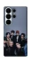 Чохол на Samsung Galaxy S26 Stray Kids фото 1 з 1