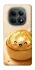Чохол на Xiaomi Redmi Note 15 4G/5G (EU) Dumpling ver.6 фото 1 з 1